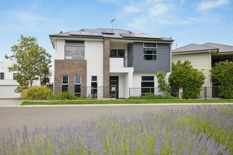 4 Karra Circle, Mount Barker SA 5251