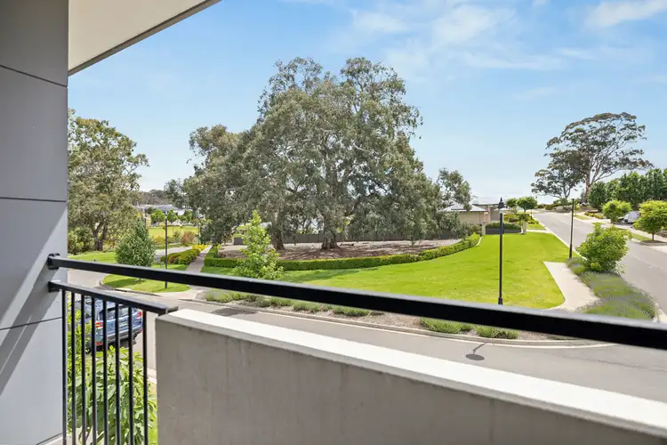 Fourth view of Homely house listing, 4 Karra Circle, Mount Barker SA 5251