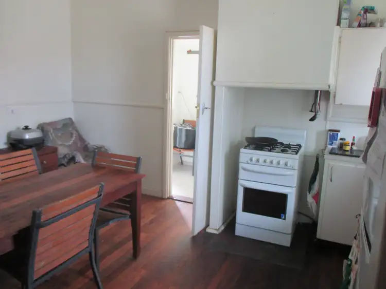 Third view of Homely house listing, 5 Kemble, Katanning WA 6317