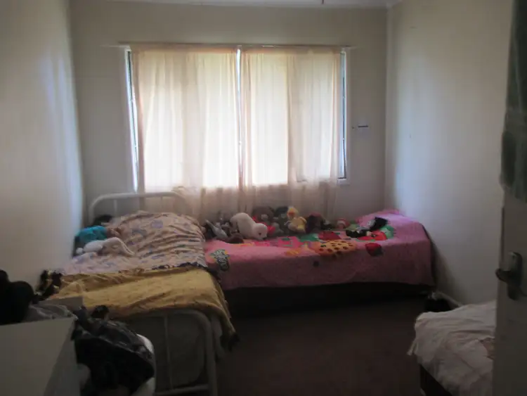 Fourth view of Homely house listing, 5 Kemble, Katanning WA 6317