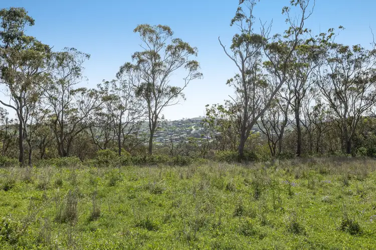 Sixth view of Homely land listing, 11 Highgate Road, Top Camp QLD 4350
