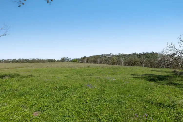 Seventh view of Homely land listing, 11 Highgate Road, Top Camp QLD 4350