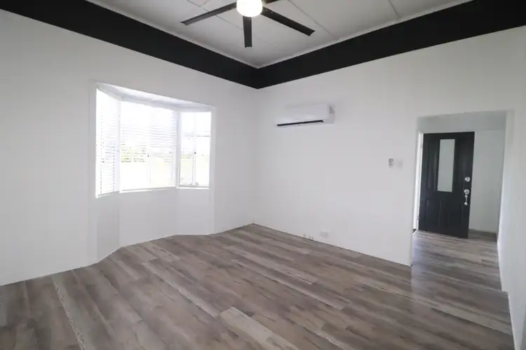 Third view of Homely house listing, 30 Origlasso Street, Ingham QLD 4850