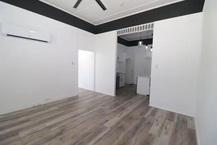 Fourth view of Homely house listing, 30 Origlasso Street, Ingham QLD 4850