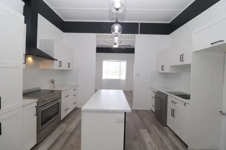 Sixth view of Homely house listing, 30 Origlasso Street, Ingham QLD 4850