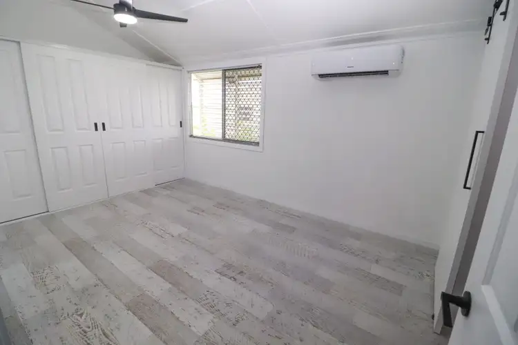 Seventh view of Homely house listing, 30 Origlasso Street, Ingham QLD 4850