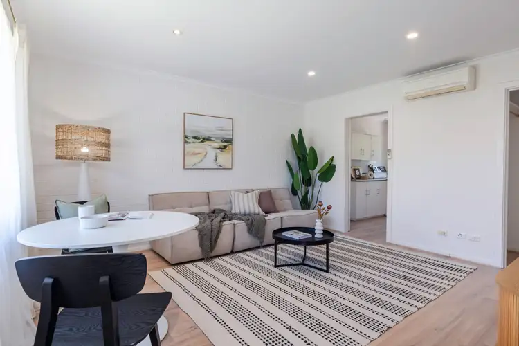 Second view of Homely unit listing, 1/3 Letchford Street, Bedford Park SA 5042