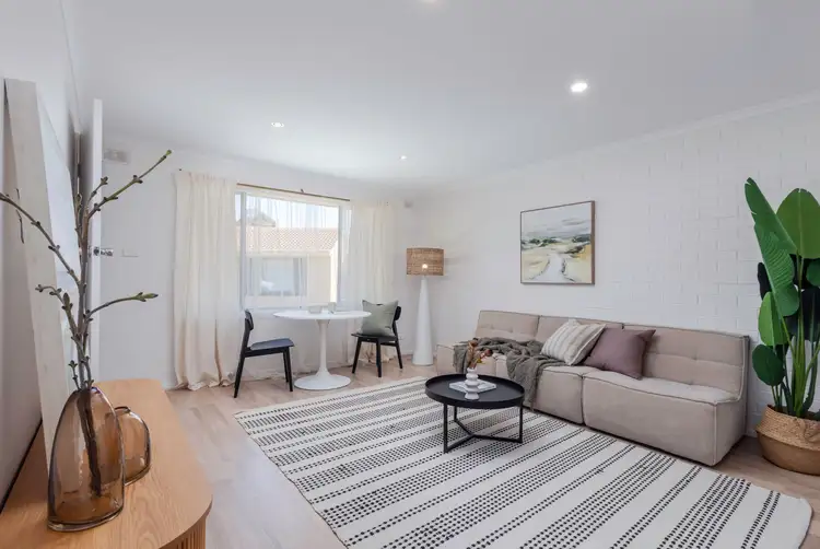 Third view of Homely unit listing, 1/3 Letchford Street, Bedford Park SA 5042