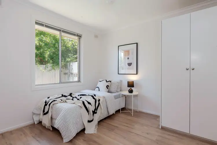 Sixth view of Homely unit listing, 1/3 Letchford Street, Bedford Park SA 5042