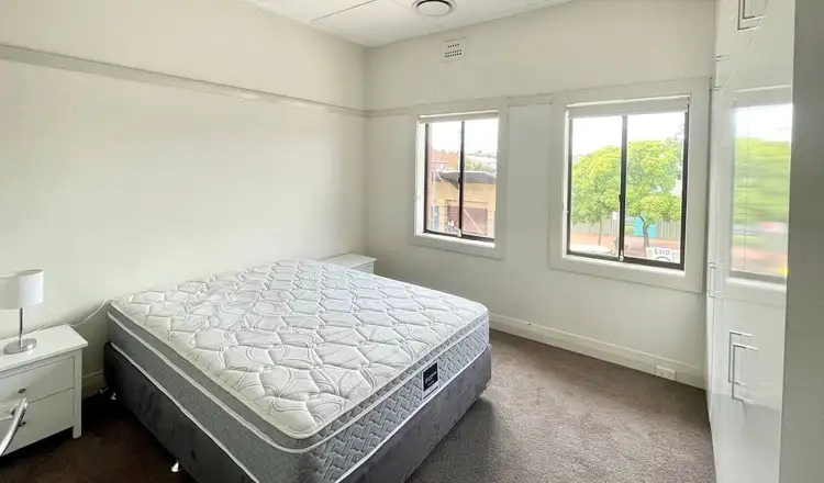 Fifth view of Homely apartment listing, 2/25 Church Street, Parkes NSW 2870