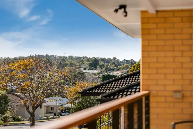 Fourth view of Homely house listing, 16 Hunter Street, Centenary Heights QLD 4350