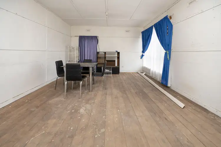 Third view of Homely house listing, 27 Pioneer Street, Manangatang VIC 3546