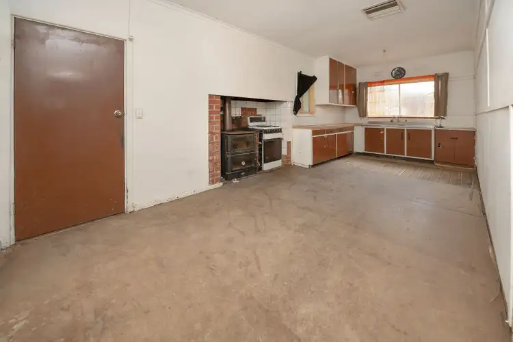 Fifth view of Homely house listing, 27 Pioneer Street, Manangatang VIC 3546