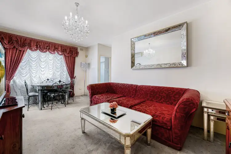 Second view of Homely unit listing, 11/7 Phillip Street, Roselands NSW 2196