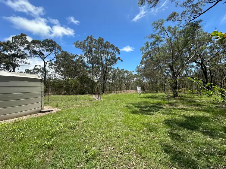 Fifth view of Homely land listing, 79 Cape Palmerston Road, Ilbilbie QLD 4738