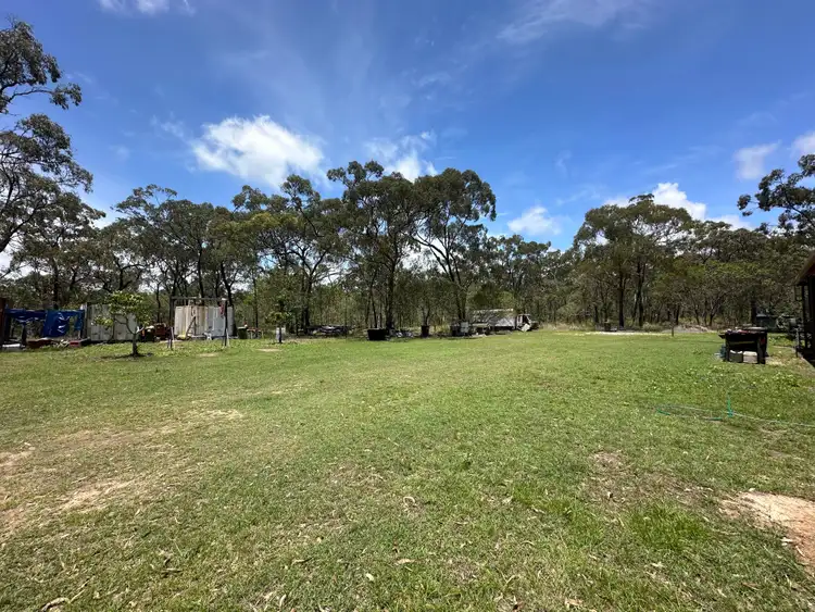 Sixth view of Homely land listing, 79 Cape Palmerston Road, Ilbilbie QLD 4738