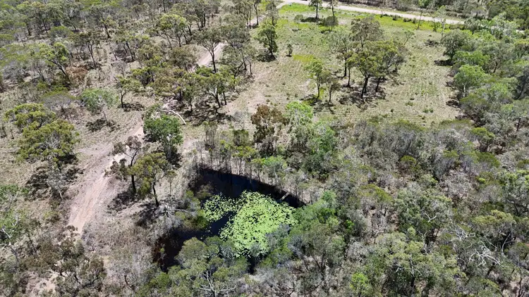 Seventh view of Homely land listing, 79 Cape Palmerston Road, Ilbilbie QLD 4738