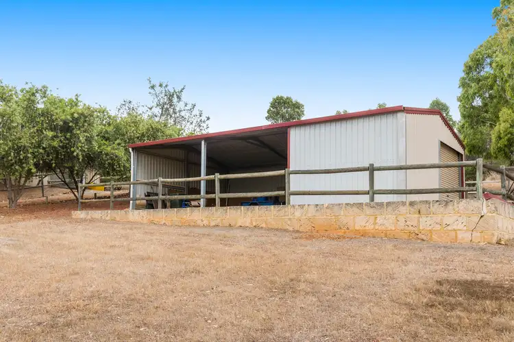 Sixth view of Homely house listing, 14 Tombs Court, Bullsbrook WA 6084