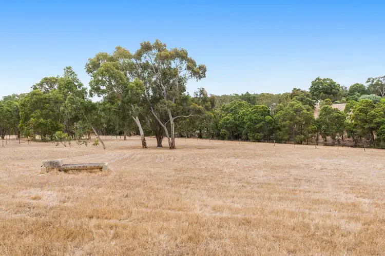Seventh view of Homely house listing, 14 Tombs Court, Bullsbrook WA 6084