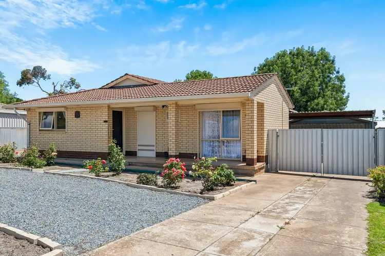 Third view of Homely house listing, 6 Cimaron Close, Morphett Vale SA 5162
