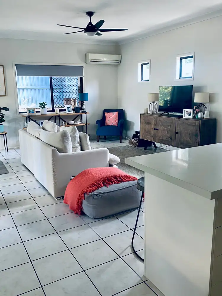 Seventh view of Homely house listing, 36 Catalina Circuit, Forest Lake QLD 4078