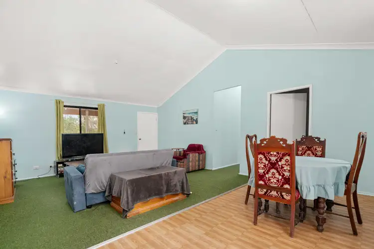 Fourth view of Homely house listing, 15 Hillcrest Avenue, South Nowra NSW 2541