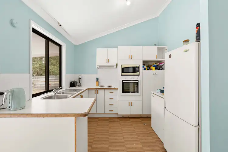 Sixth view of Homely house listing, 15 Hillcrest Avenue, South Nowra NSW 2541