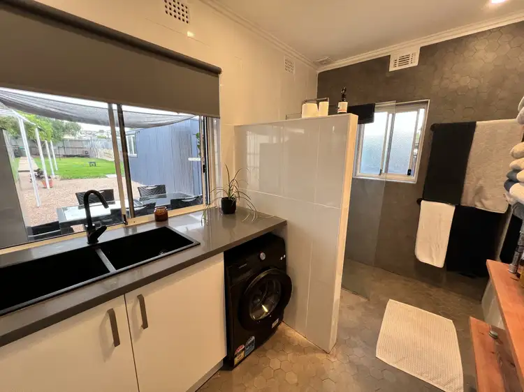 Fifth view of Homely house listing, 548 Chapple Street, Broken Hill NSW 2880