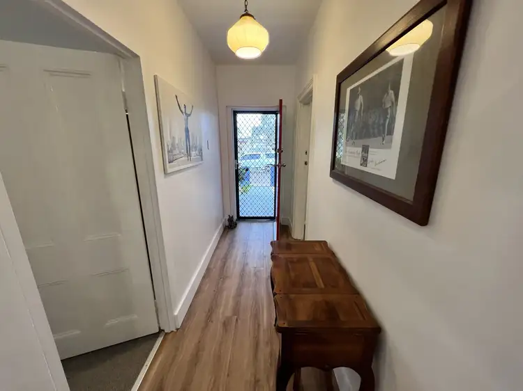 Sixth view of Homely house listing, 548 Chapple Street, Broken Hill NSW 2880