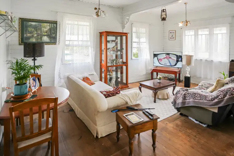Fourth view of Homely house listing, 35 Pitt Street, Bundaberg South QLD 4670
