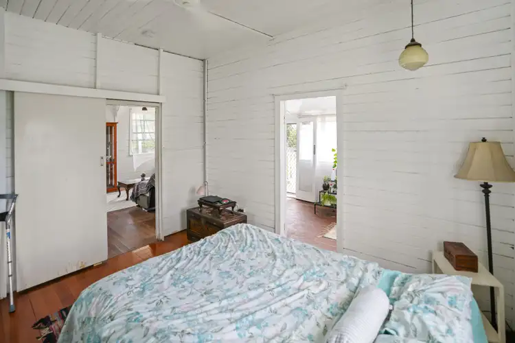 Sixth view of Homely house listing, 35 Pitt Street, Bundaberg South QLD 4670