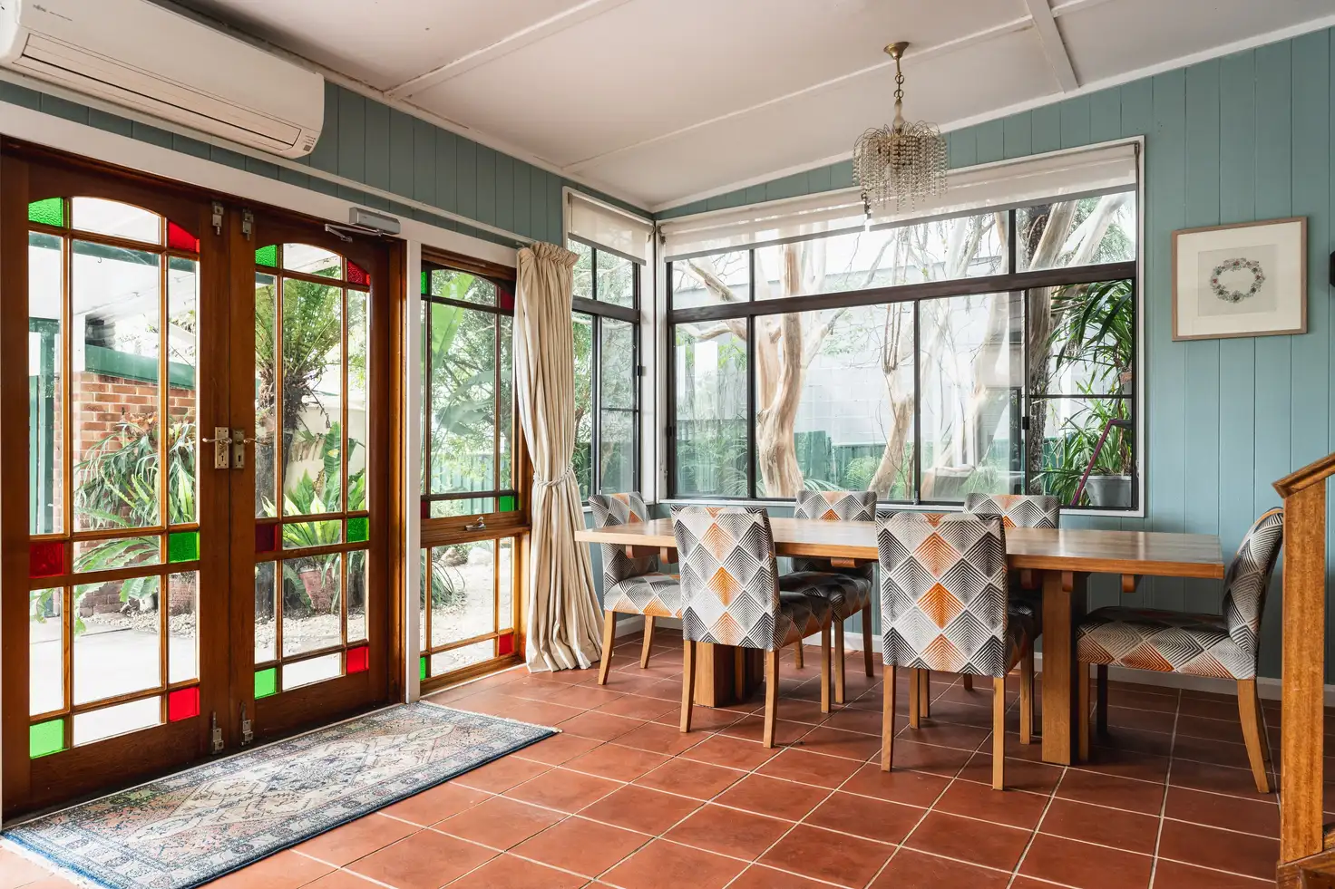 Main view of Homely house listing, 14 Joyce Lane, Corrimal NSW 2518