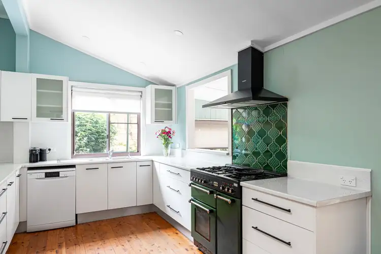 Fourth view of Homely house listing, 14 Joyce Lane, Corrimal NSW 2518