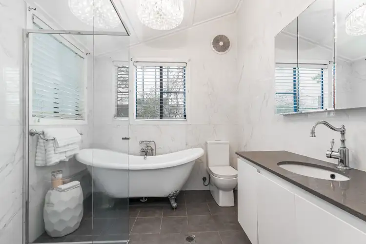 Fifth view of Homely house listing, 14 Joyce Lane, Corrimal NSW 2518