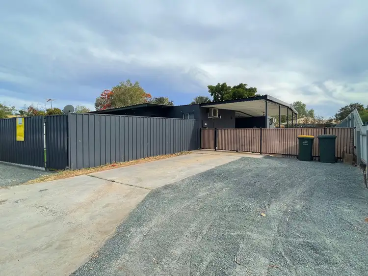 32B Lady Douglas Way, Pegs Creek WA 6714
