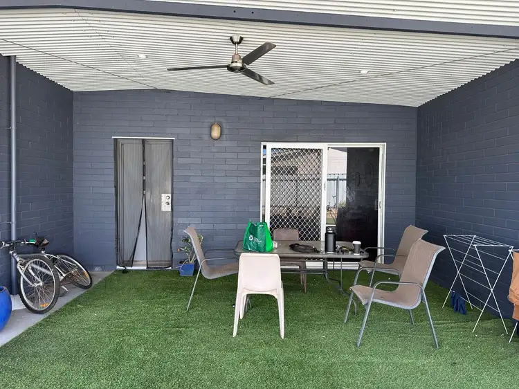 Third view of Homely house listing, 32B Lady Douglas Way, Pegs Creek WA 6714