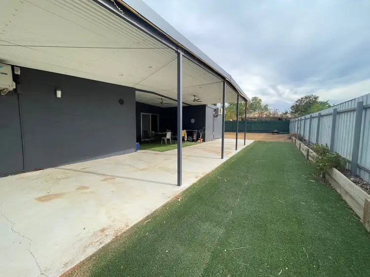 Fourth view of Homely house listing, 32B Lady Douglas Way, Pegs Creek WA 6714