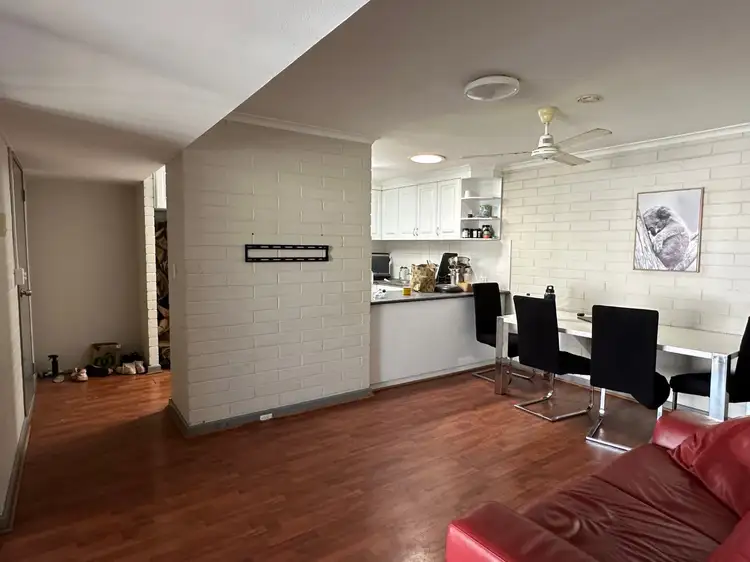 Fifth view of Homely house listing, 32B Lady Douglas Way, Pegs Creek WA 6714