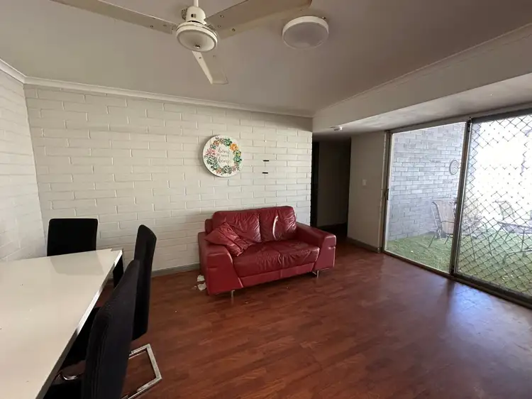 Sixth view of Homely house listing, 32B Lady Douglas Way, Pegs Creek WA 6714