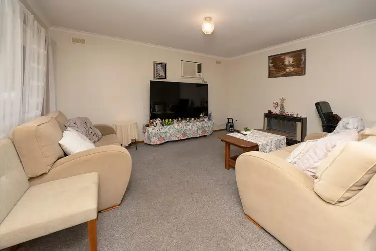 Second view of Homely block of units listing, 1, 2 and 3/104 Beveridge Street, Swan Hill VIC 3585