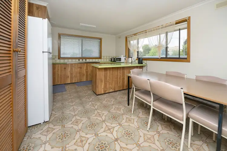 Fourth view of Homely block of units listing, 1, 2 and 3/104 Beveridge Street, Swan Hill VIC 3585