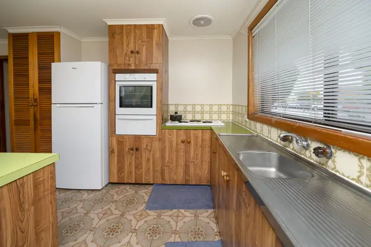 Sixth view of Homely block of units listing, 1, 2 and 3/104 Beveridge Street, Swan Hill VIC 3585