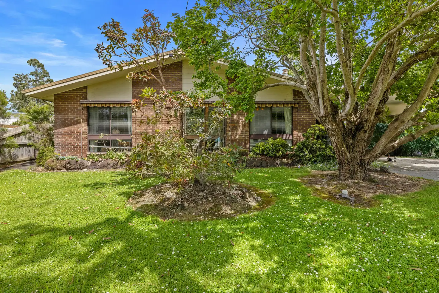 Main view of Homely house listing, 33 Anderson Avenue, Inverloch VIC 3996