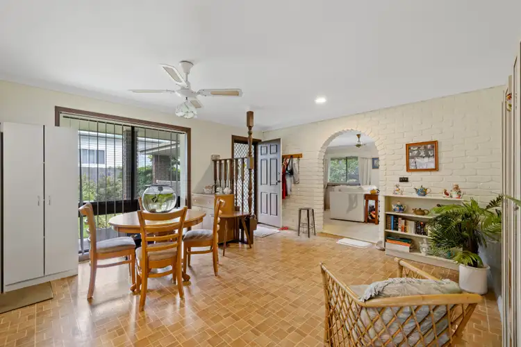 Fifth view of Homely house listing, 33 Anderson Avenue, Inverloch VIC 3996