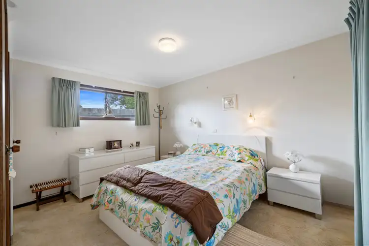 Sixth view of Homely house listing, 33 Anderson Avenue, Inverloch VIC 3996