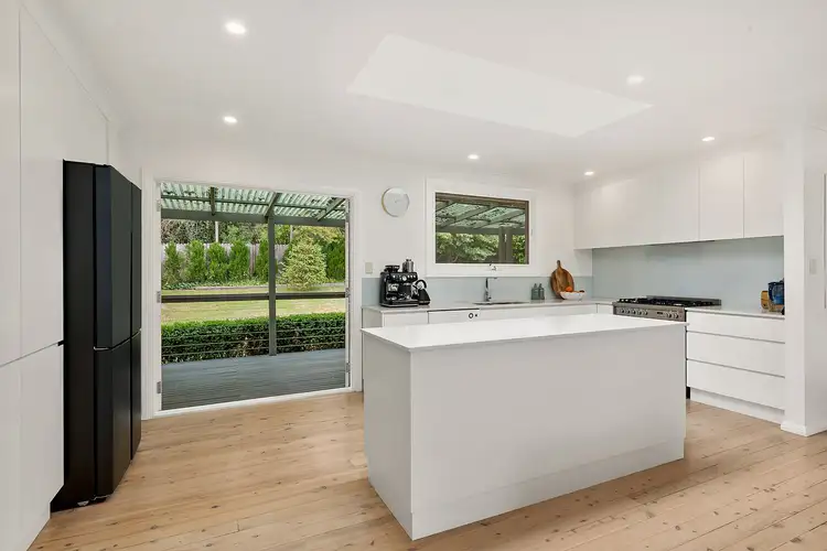 Fourth view of Homely house listing, 5 Chippendale Close, Moss Vale NSW 2577