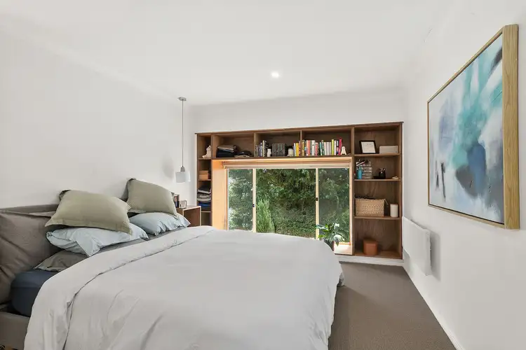 Fifth view of Homely house listing, 5 Chippendale Close, Moss Vale NSW 2577