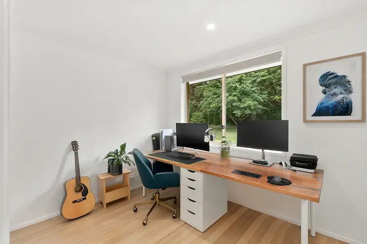 Sixth view of Homely house listing, 5 Chippendale Close, Moss Vale NSW 2577