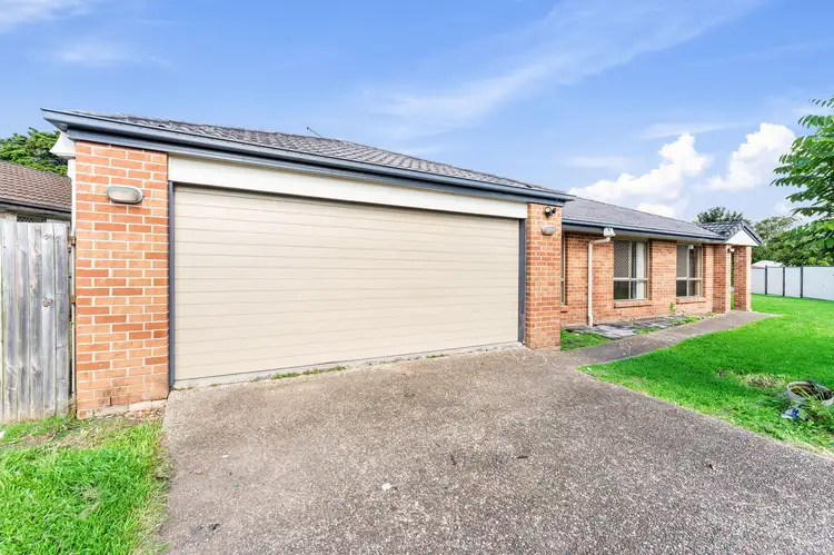 70 Haig Road, Loganlea QLD 4131