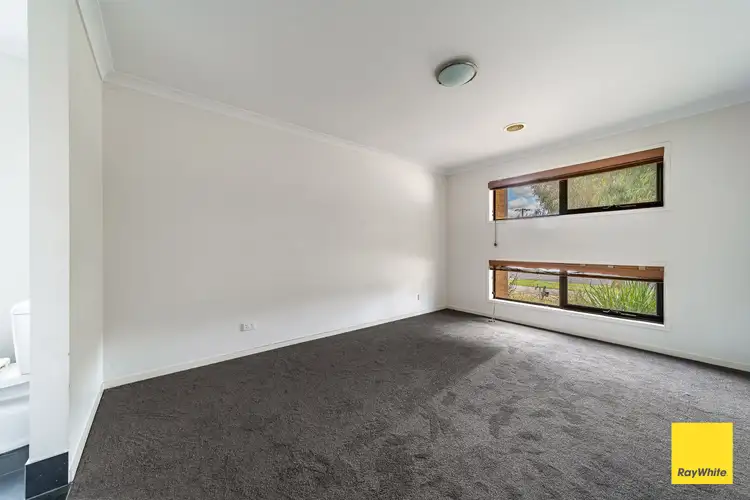 Third view of Homely house listing, 234 Jobs Gully Road, Jackass Flat VIC 3556